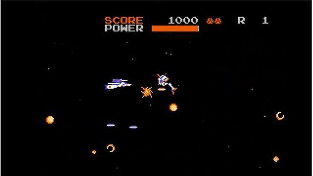 일본 에니메이션 역사상 최악의 악녀 케릭 1위. jpg..