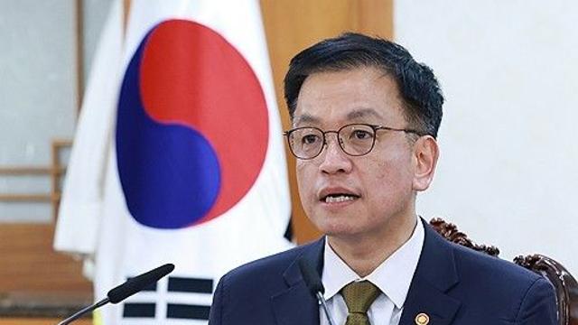 헌정회복 헌법학자회의 