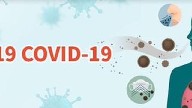 우리나라 국민들이 “선진국”의 대한 이미지가 박살난 사건류 甲..