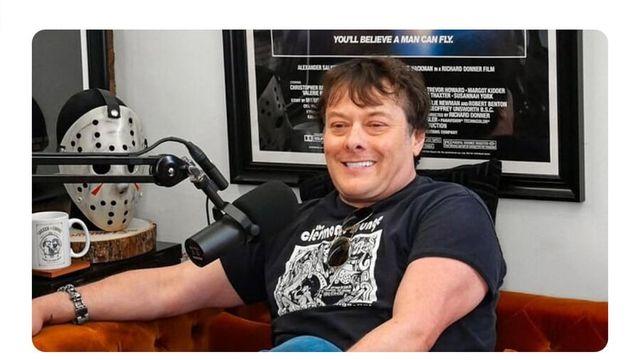 에드워드 펄롱이 터미네이터3에 출연 못한 이유.jpg..