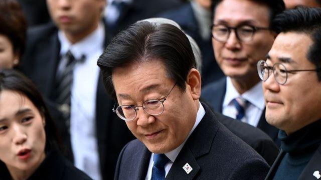 ‘다 된 밥’ 숟가락 든 민주당 복잡한 속내