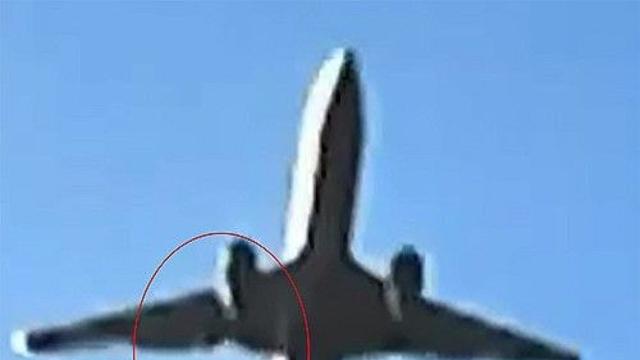 항공안전 위협 '버드 스트라이크' 대응…'배트맨'부터 AI까지