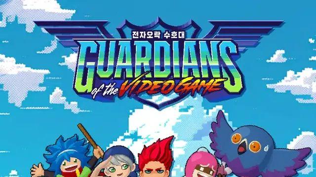 끝까지 미화가 없던 웹툰 악역의 결말..