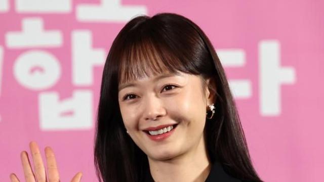 전소민, 하차 1년만에 게스트로 '런닝맨' 찾는다…새 고정 지예은과 만남 어떨까