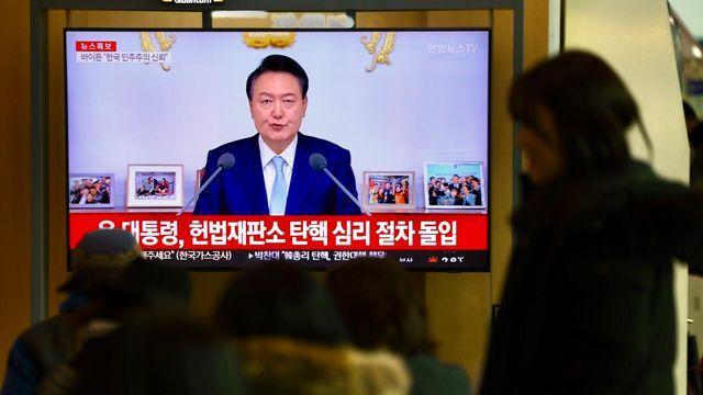 3차 출석 요구도 불응한 尹…공수처 체포영장 청구 ‘임박’