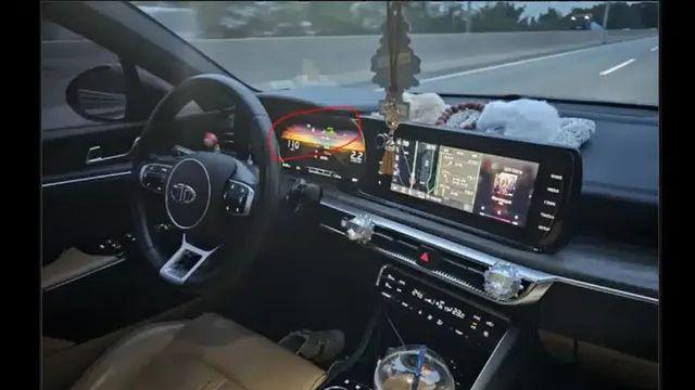 한때 보배드림에서 욕 겁네 쳐먹었던 인증샷 ^,^..