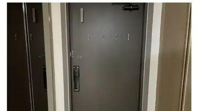 [스압] 어떤 파주 시민의 GTX 개통 첫날 서울역까지 40분컷 후기.jpg,,