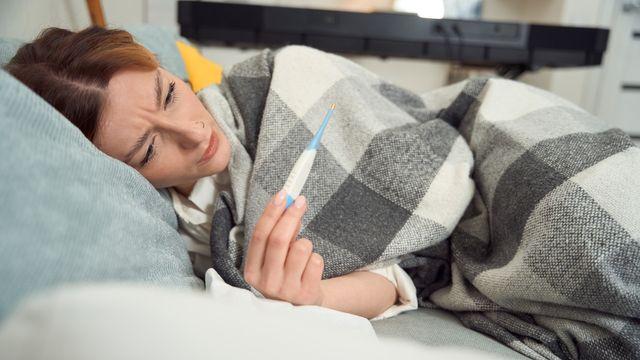 심상치 않은 ‘독감’ 유행세... 예방접종 이미 늦었을까?