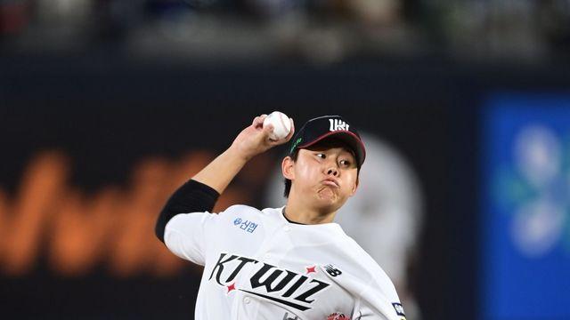 ‘영건 대들보’ 소형준-이의리, 팔꿈치 수술 후 ‘시즌2’ 준비하는 선발 10승 신인왕들
