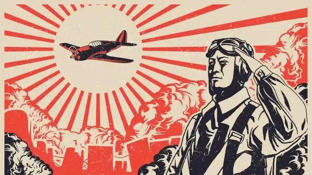 아직도 세계가 못따라온다는 일본무기기술.jpg..