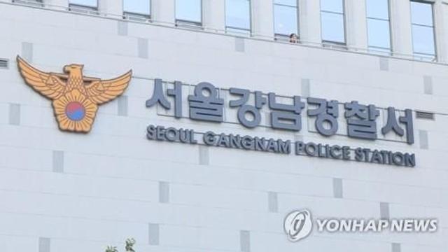 전 태권도 국가대표의 폭행 논란, 해프닝으로 일단락될 듯