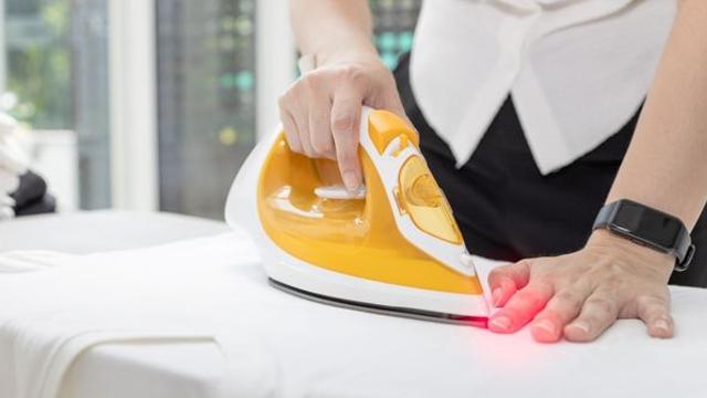 겨울철 특히 조심해야 하는 화상…흉지지 않으려면 어떻게?