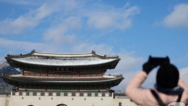 [오늘의 날씨] 경기(31일, 화)…