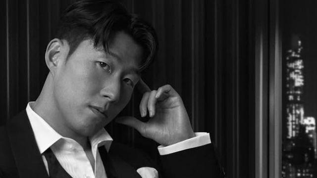 1779일 만에… '재계약 불확실' 손흥민, PK 실축+조기 교체 굴욕