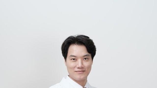 보톡스, 원하는 부위에 맞춰 시술해야