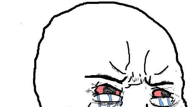 진지) 스마트폰이 애기들 망치는 이유