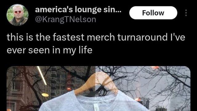 미국식 자본주의의 빠른 상품화.jpg..