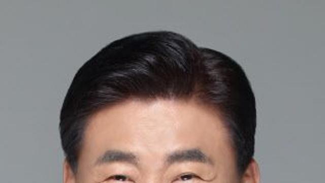 발달장애인 재산관리 신탁 서비스 법적근거 마련[e법안프리즘]