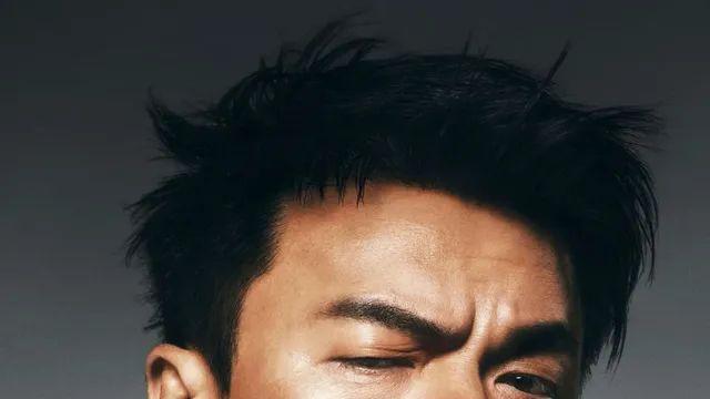 초딩타겟 드라마인데 캐스팅라인업 미쳤던 작품