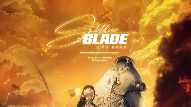 현재 서양 서브컬처계에 의문의 사회현상을 일으키고 있는게임..