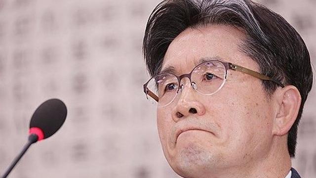 공수처, 윤 대통령 체포영장 막판 고심…이르면 오늘 결정