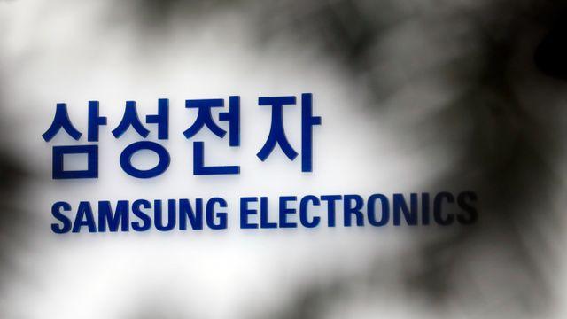 삼성전자, 레인보우로보틱스 최대주주로… 미래로봇추진단 신설