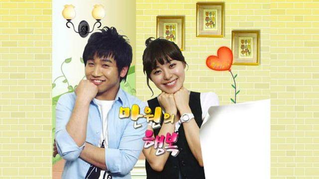 지금 다시하면 수지타산이 안맞는 예능프로