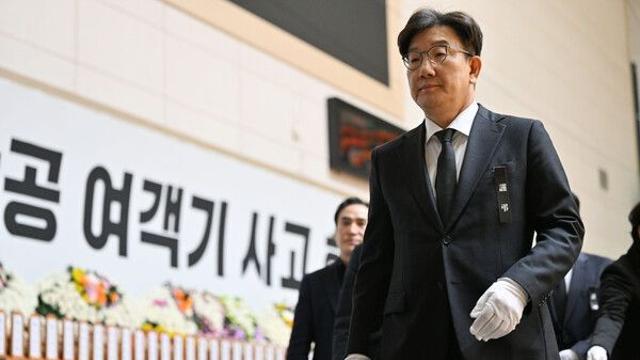 尹 “총 쏴서라도 끌어내” 발언에도 두둔하는 국민의힘… ‘탄핵심판 지연'에 총력