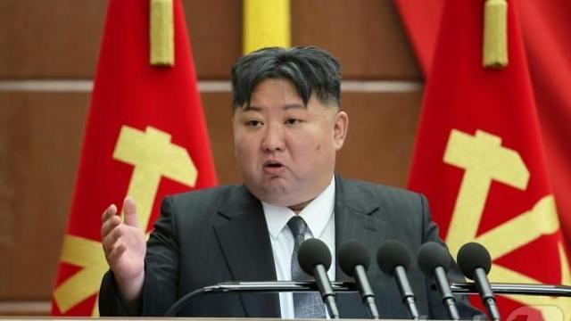 북한, 당·군이 사실상 '내각 대행'…내년도 당 중심 경제 정책 예상