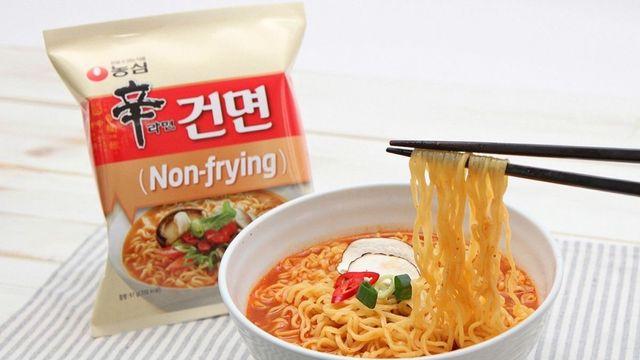 생각보다 혜자라는 다이어트 식단