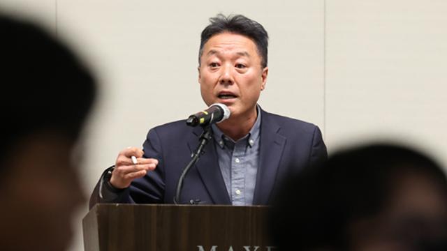 제주항공 “유가족 숙소·장례 절차 지원 최선 다할 것···보험 처리 논의도 진행”