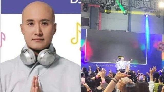 불교가 타종교에 비해서 선진적인 이유..