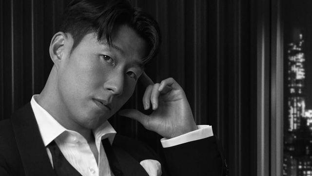 아! 손흥민 이제 끝났나…