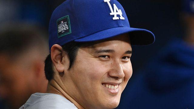 오타니, 아내 임신 발표에 일본 팬들 '경악' 왜?…