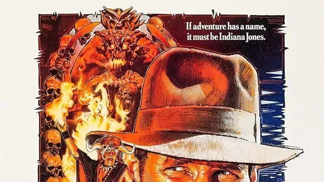 정의롭게 묘사되지만 사실 아주 전형적인 범죄자인 주인공..