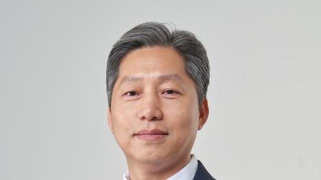 강동영 전 사무처장, 대한유도회장 선거 출마…