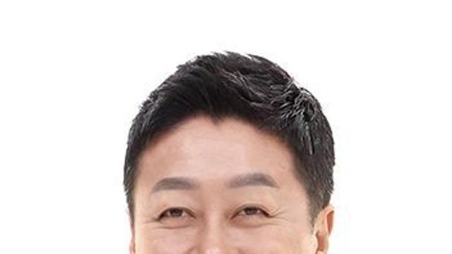 [2025년 신년사]김진경 경기도의회 의장 신년사