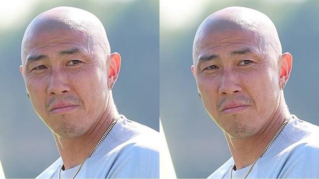 2025년 을사년 새해…초대 감독 차두리, 기다리던 '기쁜 소식' 전해졌다