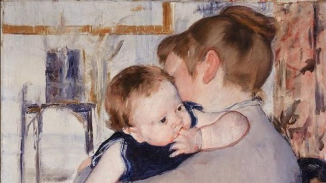 [강산 칼럼] 여자의 적은 여자?