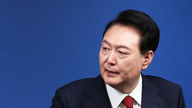 윤 대통령 측 “헌재에 체포영장 권한쟁의심판·효력정지 가처분신청 예정”