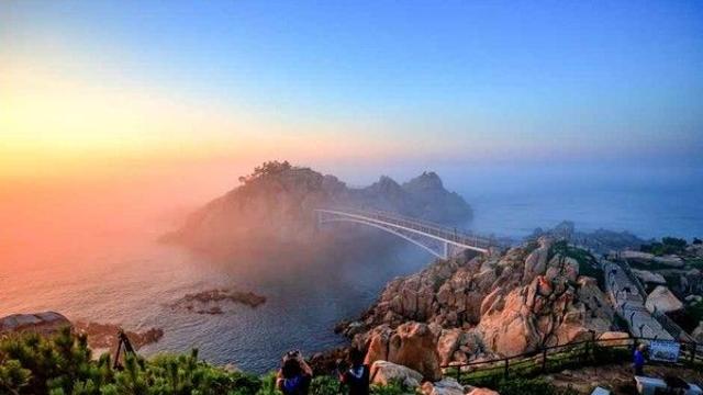 광주 일출 스팟 TOP 5! 자연 속 숨겨진 새해 첫 해돋이 추천