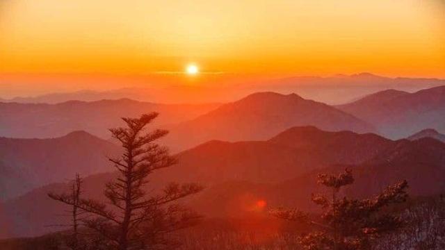 제주도 일출, 가볼만한곳 BEST! 숨겨진 비밀스러운 첫 해돋이 스팟