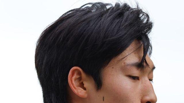 배준호 지도할 스토크 감독 정해졌다...韓 감독 최종후보 감독 대신 코벤트리 7년 이끈 로빈스 선택
