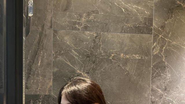 불호가 많다는 오징어게임2 이정재...연기 변화 ㄹㅇ...jpg