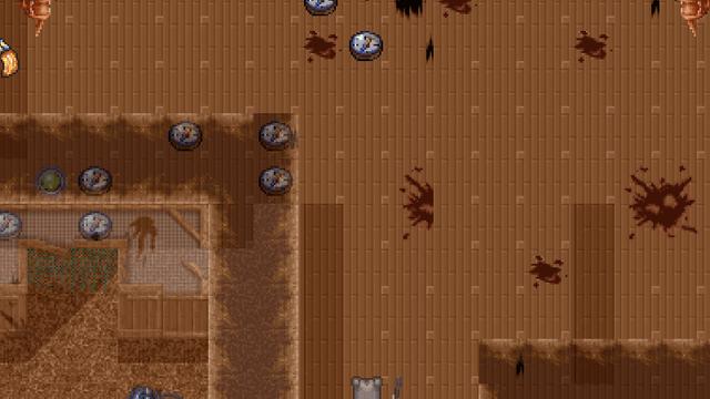 즐겁고 심장뛰는 윤도서리.story