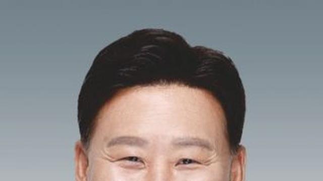 경기도의회 더불어민주당 최종현 대표의원 신년사