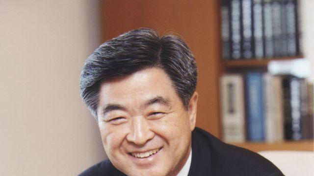‘최다 관중 기록’ 권오갑 총재, “안주하지 않고 미래지향적 리그 건설”