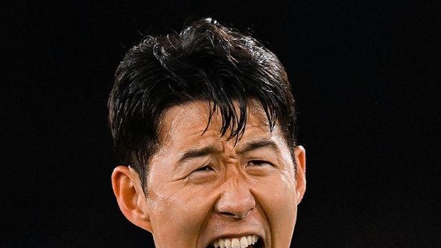 새해 밝았다! 손흥민 공짜 FA 이적 가능...