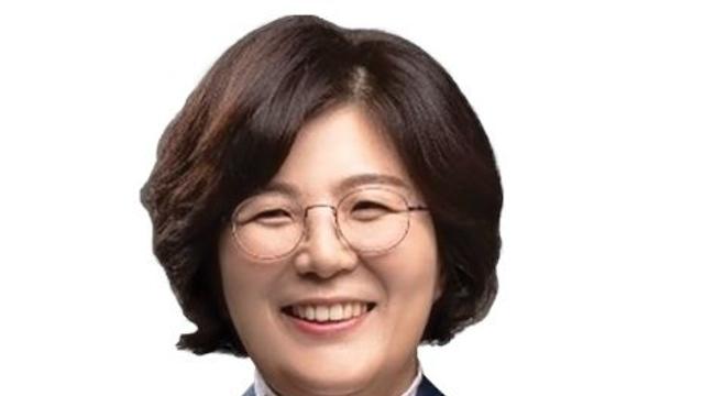 [2025년 신년사] 김보라 안성시장 신년사
