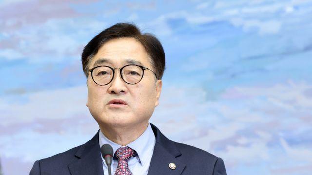 우원식·권영세·이재명, 오늘 국회서 회동… 국정협의체 논의할 듯